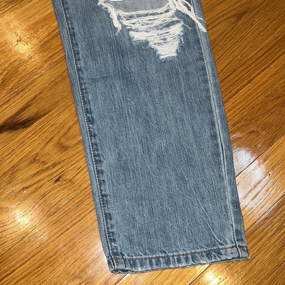 Women’s Special A Los Angeles Denim Jeans - Picture 6 of 11